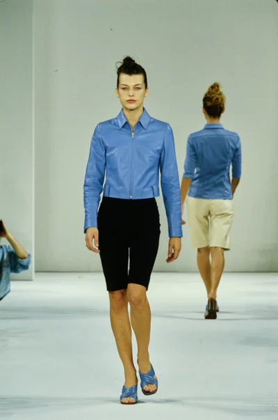 Look 26